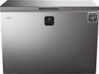 Epoq ECF280NF25D, pakastin