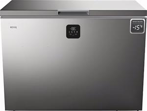 Epoq ECF280NF25D, pakastin