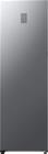 Samsung RZ80H32HETEF, pakastin
