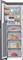 Samsung RZ80H32HETEF, pakastin – kuva 2