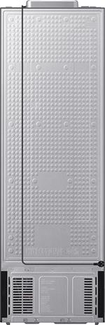 Samsung RZ80H32HETEF, pakastin