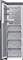 Samsung RZ80H32HETEF, pakastin – kuva 4