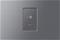 Samsung RZ80H32HETEF, pakastin – kuva 5
