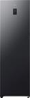Samsung RZ80H32HEFEF, pakastin