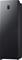 Samsung RZ80H32HEFEF, pakastin – kuva 5