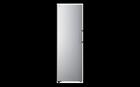 LG GFT41PZGSF, pakastin