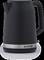 Gorenje K17SPB, vedenkeitin – kuva 1