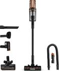 Gorenje SVC259449NDCO, varsi-imuri