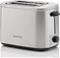 Gorenje T800DS, leivänpaahdin – kuva 1