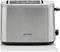 Gorenje T800DS, leivänpaahdin – kuva 2