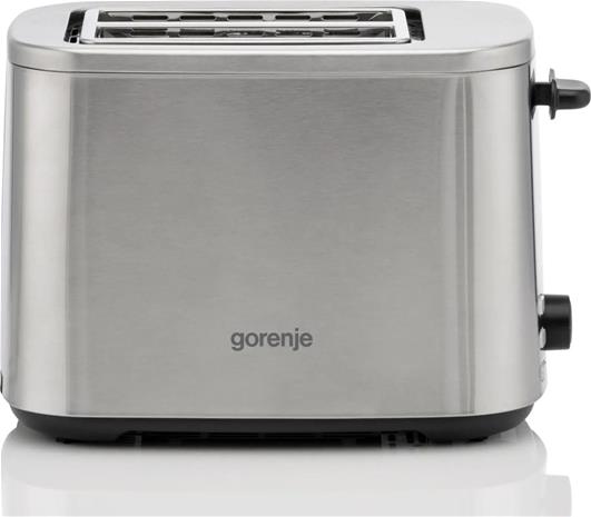 Gorenje T800DS, leivänpaahdin