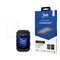 Garmin Edge MTB, näytönsuoja – kuva 1