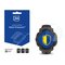 Garmin Instinct E 45mm, näytönsuoja – kuva 1