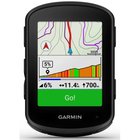 Garmin Edge 840, pyörätietokone