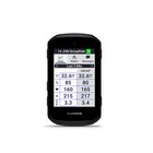 Garmin Edge 550, GPS-pyörätietokone