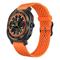 FITPADDY FitWatch Pro, älykello – kuva 1