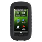 Garmin Montana 680, silikonikotelo