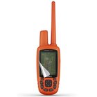 Garmin Astro 900, näytönsuoja