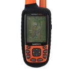 Garmin Astro 900, silikonikotelo
