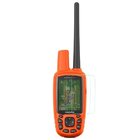 Garmin Astro 430, näytönsuoja