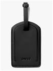 Day ET Luggage Lappu, Black