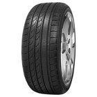 Tristar SNOWPOWER2 245/45R19 102 V XL, Kitkarenkaat