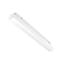 Maytoni virtalähde TRX034DR4-100W-1 – kuva 1