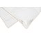 COMCO 80 % hanhenuntuvapeitto, 140x200 cm – kuva 1