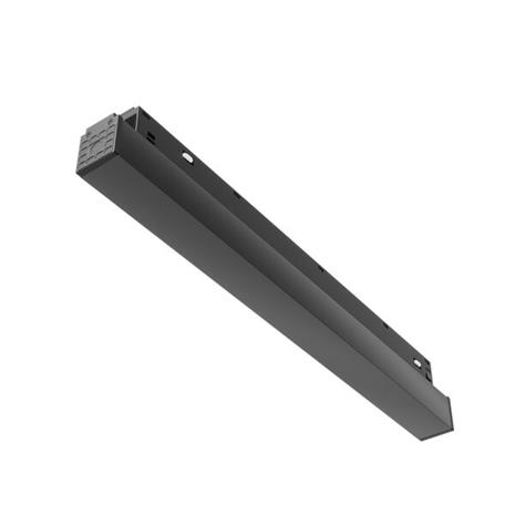 Maytoni virtalähde TRX034DR4-100B-1 – kuva 1/1