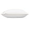 COMCO kolmikammarityyny PREMIUM, 50x70 cm – kuva 1