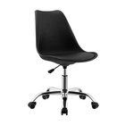 Toimistotuoli DR-N18-1012, musta