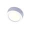Tope Lighting pyöreä LED-valaisin Modena 8W – kuva 1