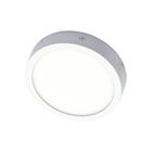 Tope Lighting pyöreä LED-valaisin Modena 16W
