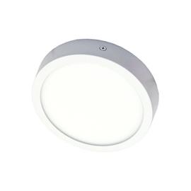 Tope Lighting pyöreä LED-valaisin Modena 16W
