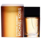 Michael Kors Extreme Journey Edt 50ml