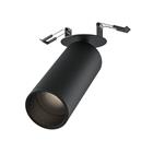 Maytoni kattovalaisin C053CL-L12W4K-W-B