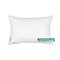 COMCO 100% Ankan Untuvatyyny 50x70 cm – kuva 1