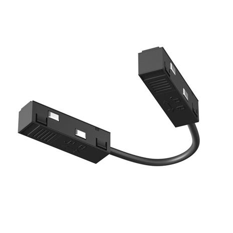 Maytoni virtakytkin TRA034CPC-42B-15-1 – kuva 1/1
