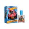 Air-Val eau de toilette Hot Wheels, 30 ml – kuva 1