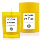 Acqua Di Parma tuoksukynttilä La Casa Sul Lago 200 g