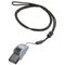 Pilli Molten Delfin B RA0080-HL-E – kuva 1