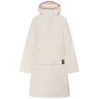 Kari Traa Malene Cape, talvitakki, nainen, beige