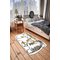 Asir matto Wookece1375 80x120 cm – kuva 1