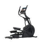 Crosstrainer Nordictrack AirGlide 16