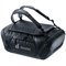 Deuter Duffel Pro 40, musta – kuva 1