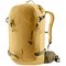 Deuter Freerider 30, sininen – kuva 1
