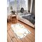 Asir matto Wookece1368 80x120 cm – kuva 1