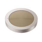 Dreame Home Appliance DVJ2 -raapimisalusta, 0,2 kg