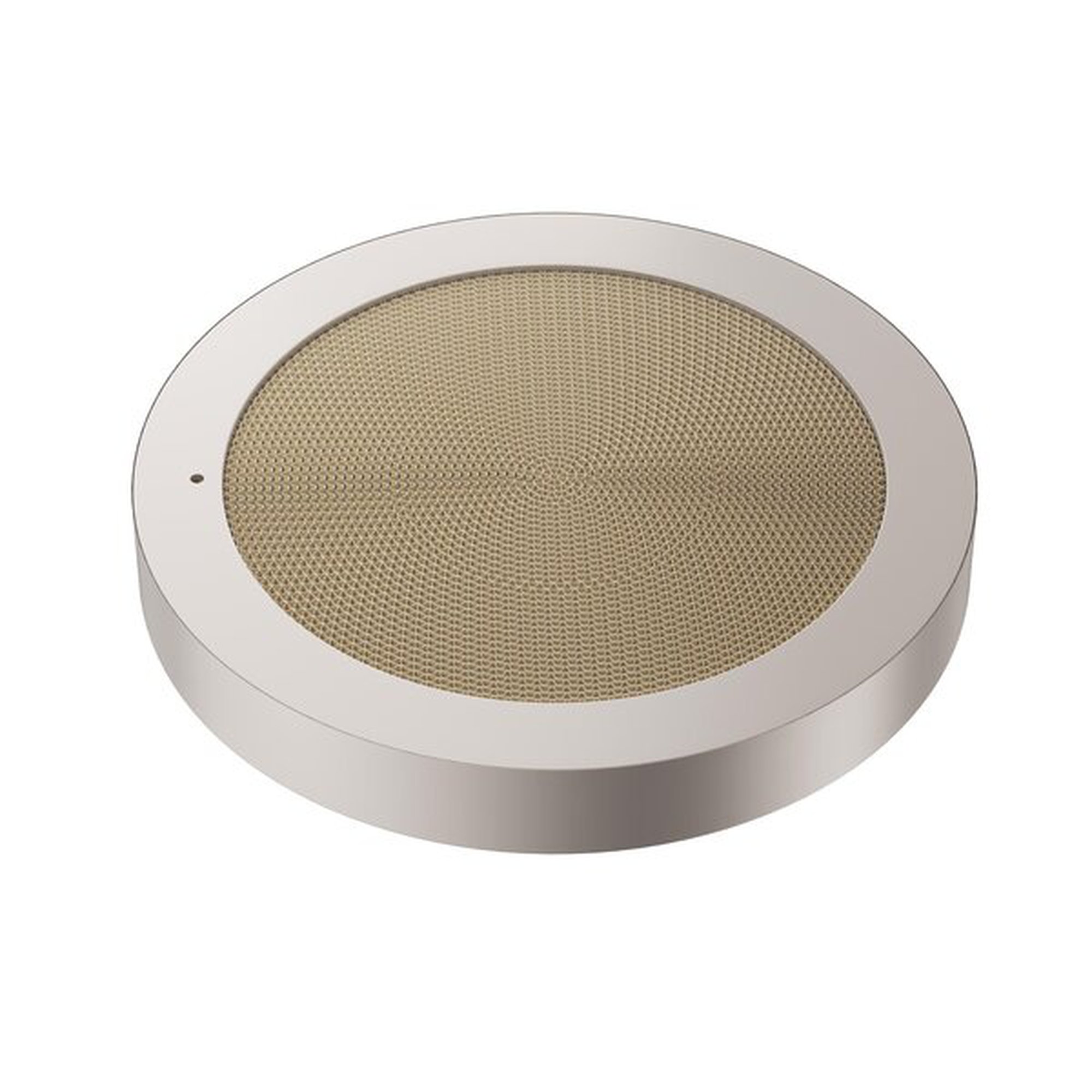 Dreame AP10 Scratching Post