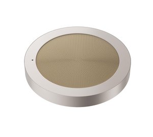 Dreame Home Appliance DVJ2 -raapimisalusta, 0,2 kg